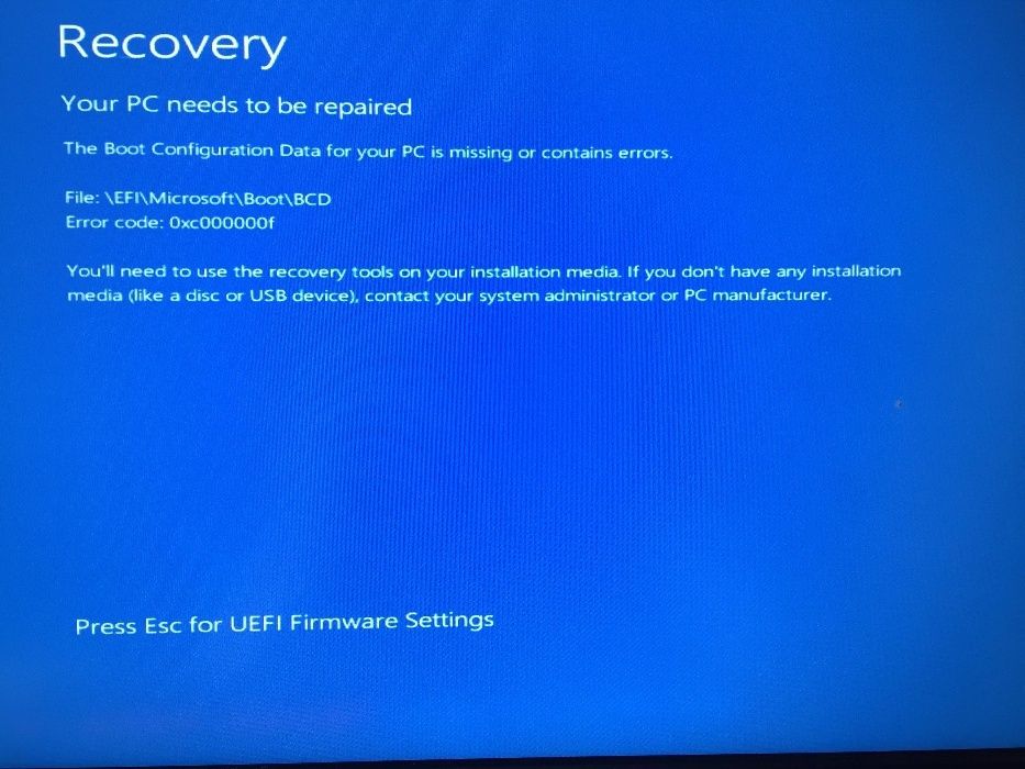 Instalare Windows 10 11 Office Laptop Reparatii Calculatoare Instalari Bucuresti Sectorul 2 • Olxro 0903