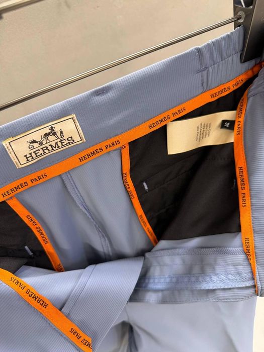 Мъжки спортно-елегантни панталони