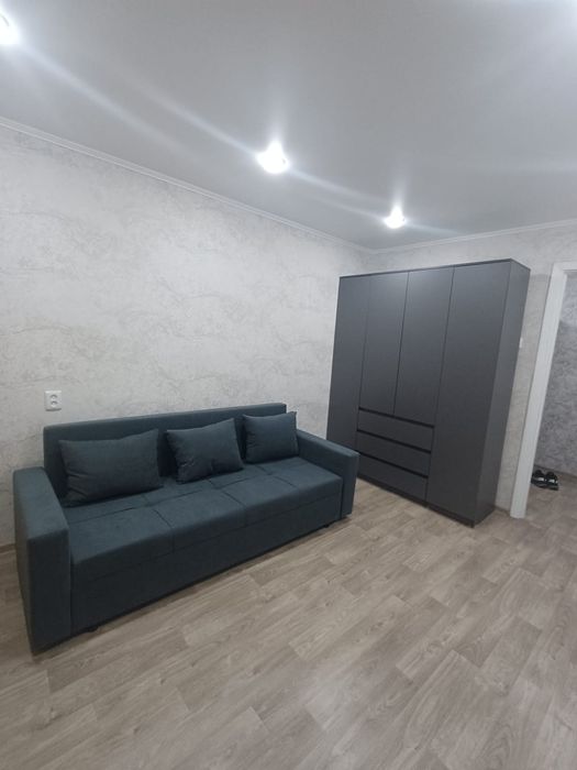 Сдам 2 комн.квартиру в районе 8 школы