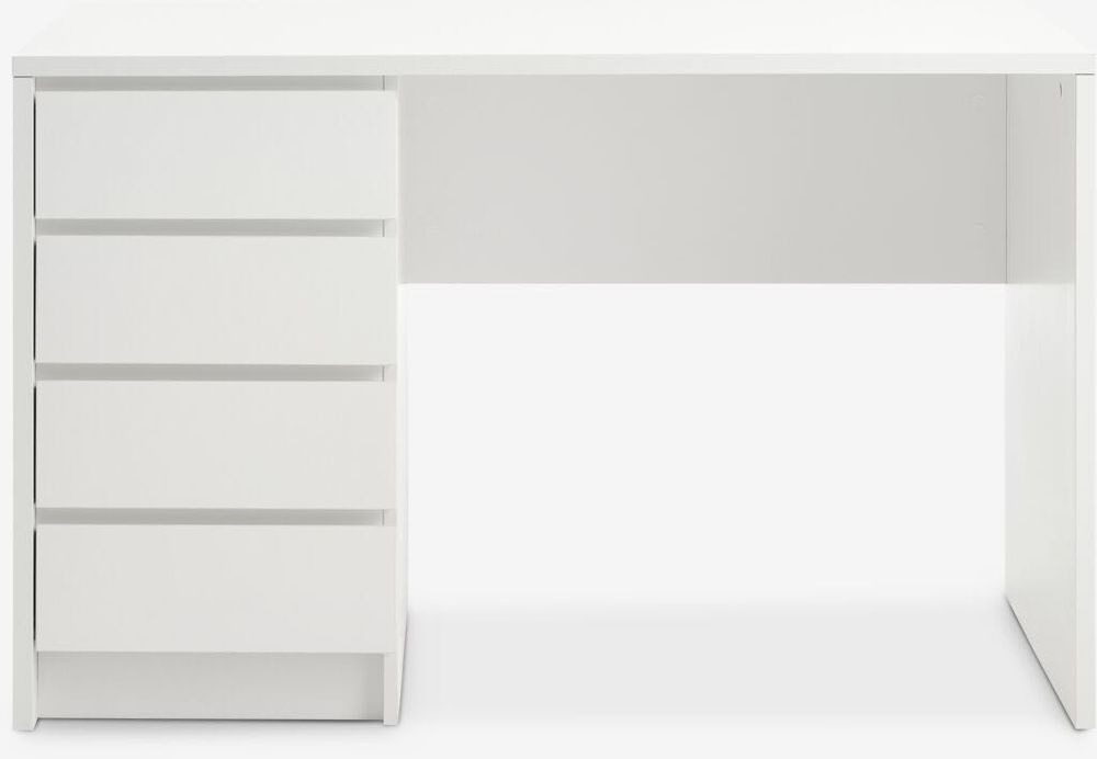 Офис бюро с чекмеджета