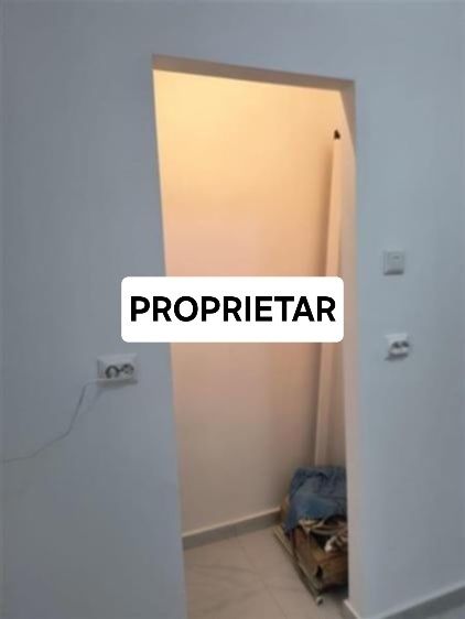 Apartament 2 camere complet renovat