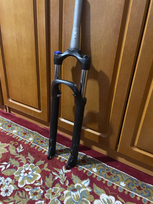 Furca RockShox XC30
