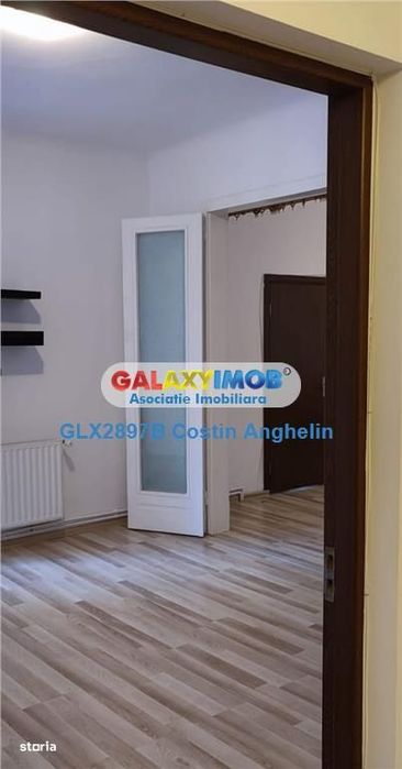 Apartament 3 Camere Modern - Universitate