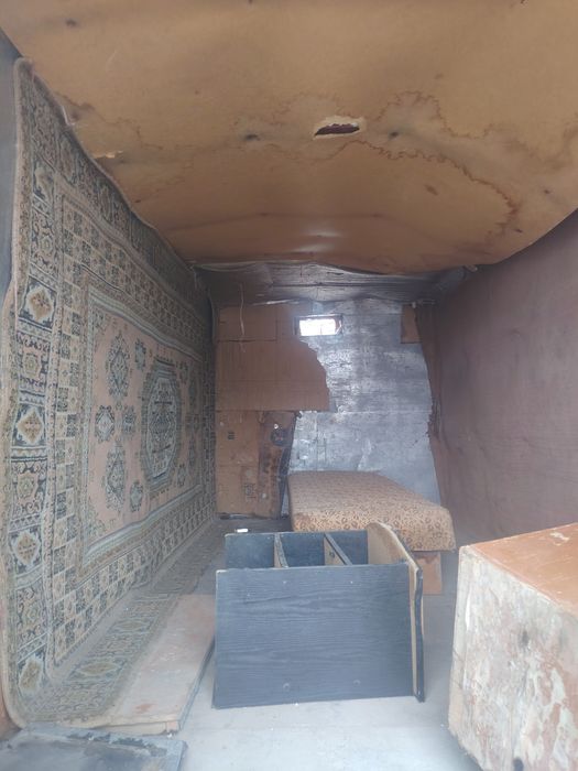 Ассалаумағалайкум