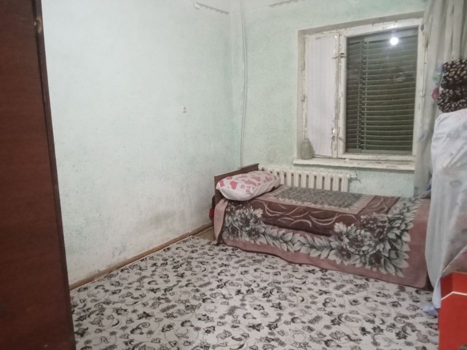 Sheriklikka qiz bola yoki ayol kishi kerak