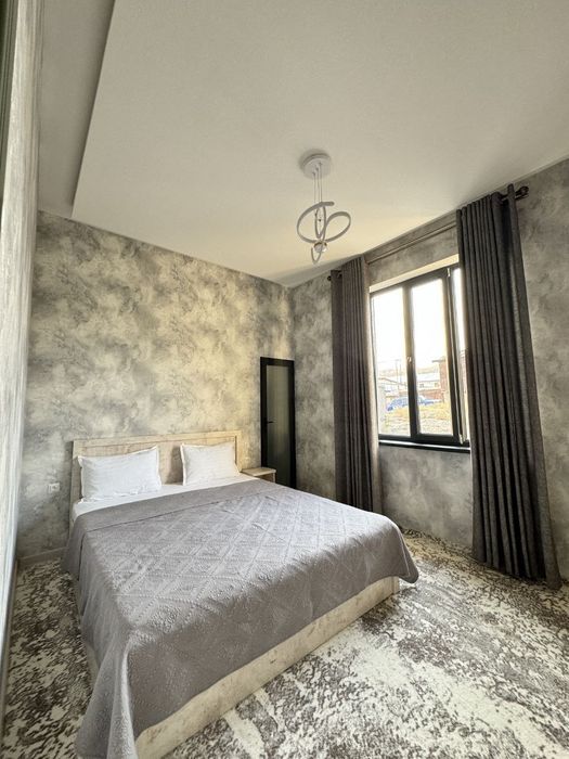 Dacha oila va ufatlar uchun