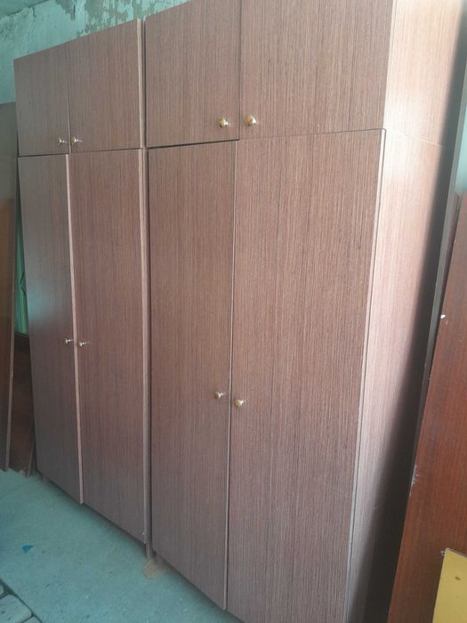 Кухонный шкаф шкаф