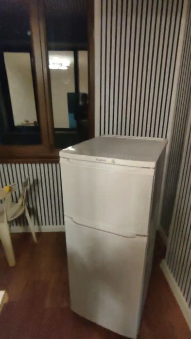 Chilonzor 16 kvartal 27 dom 1 qavat 2 xona faqat oilaga ijaraga beri