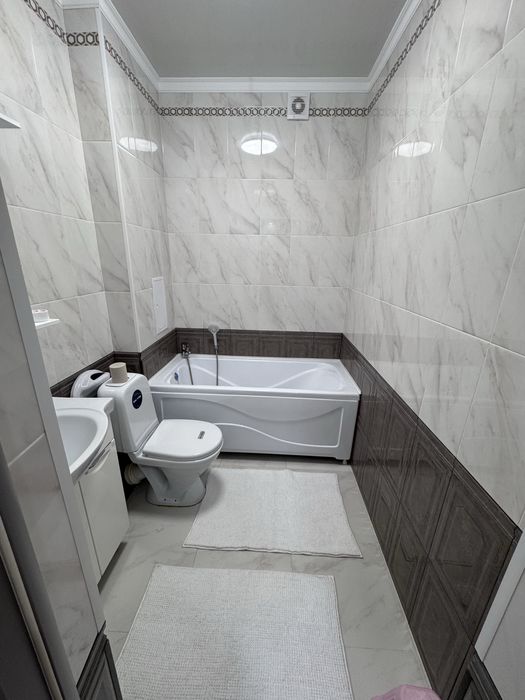 Срочно !!! Продам квартиру …..