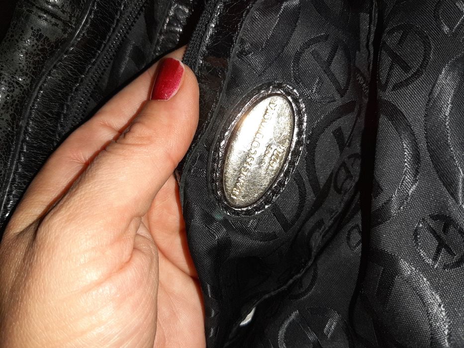 Разпродажба-Естествена кожа чанти