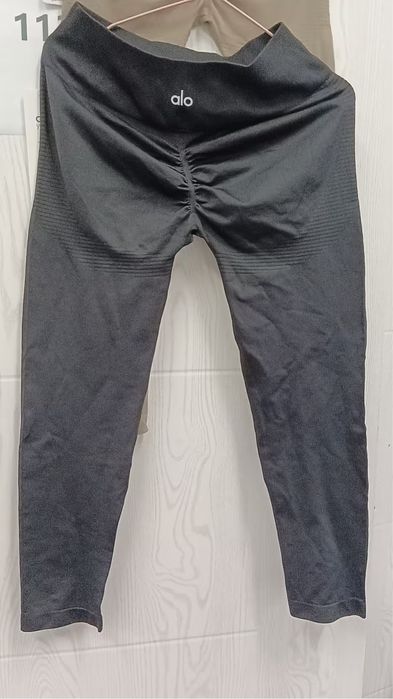 продам лосины alo