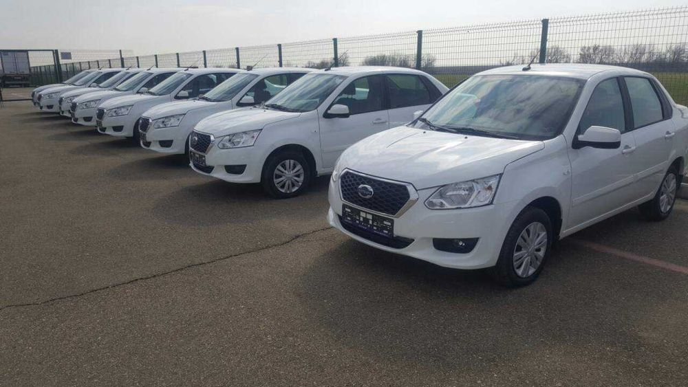 Установка GPS трекера, маяки в наличии с блокировкой Семей звоните