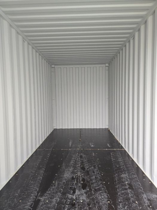 Продаём кантейнер 20фут 40фут есть новые есть б/у но в хорошем состоян