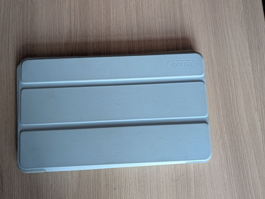 Планшет Samsung galaxy tab A9