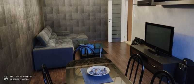 Продава се Двустаен апартамент в София, Дружба 2 - 75 кв.м за 1667 €/кв.м - Снимка #3