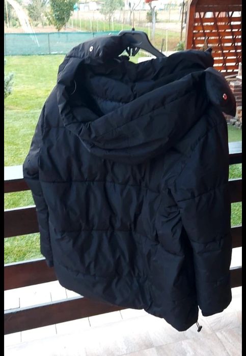 Geaca femei Clockhouse