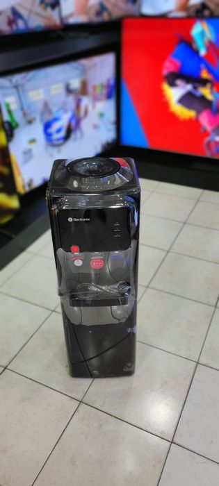 Куллер, Kuller +4 капсулы Бонус