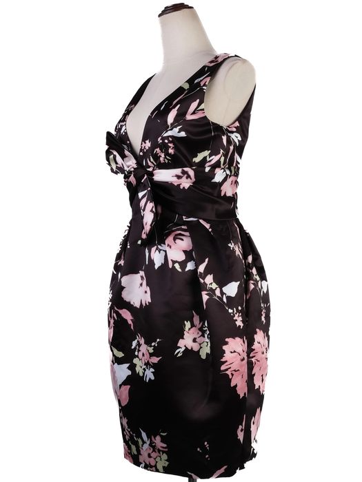 Новое платье Max&Co