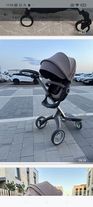 Коляска! Цены уточняйте!