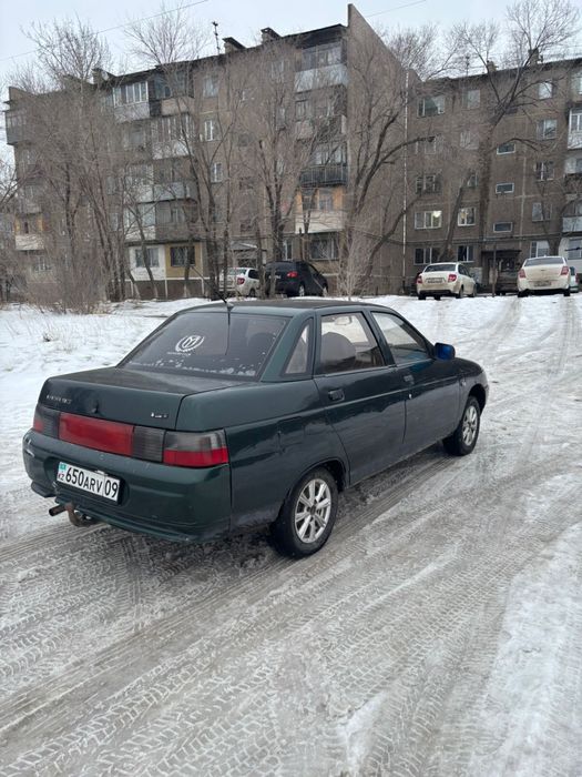 Машина на ходу срочно