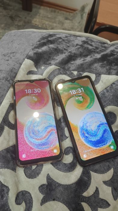 Samsung продам/обмен