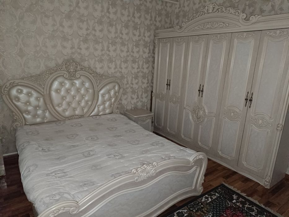 Срочно продается дом (ипотека)