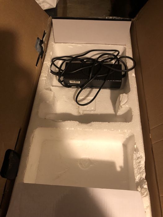 Героскутер героскутер