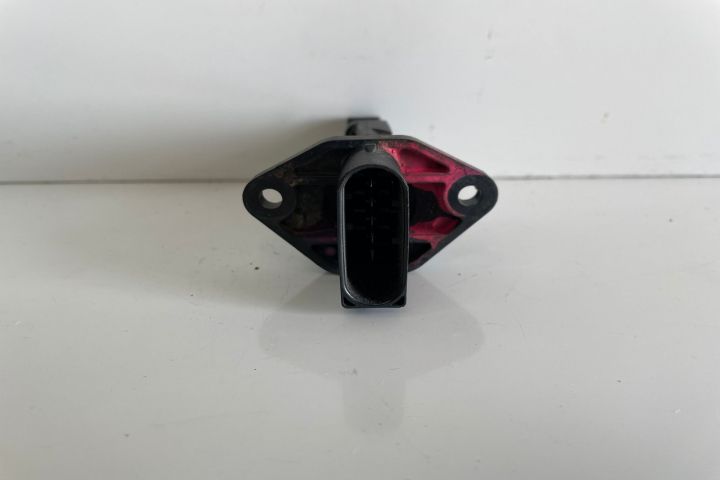 Debitmetru Bosch 0281002489 Mercedes-Benz A-Class W168 (facelift)