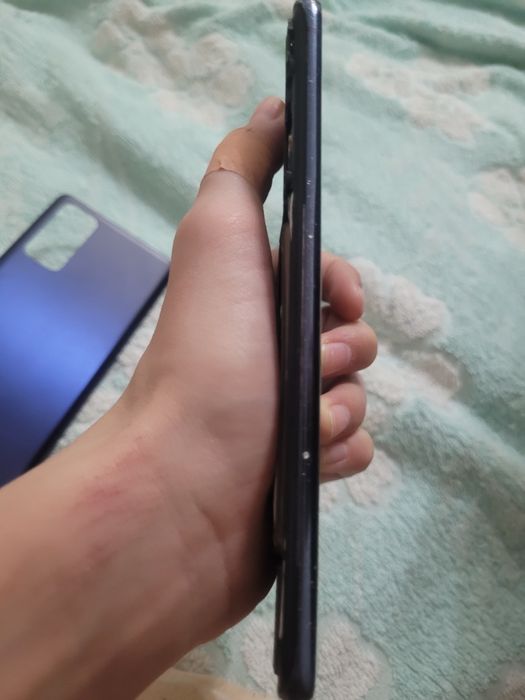 С20фе оймен или пролажа