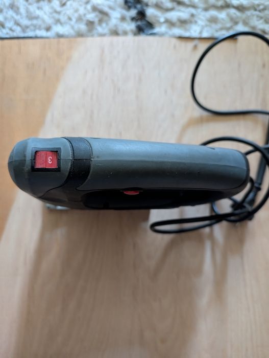 Прободен трион зеге Skil 1061