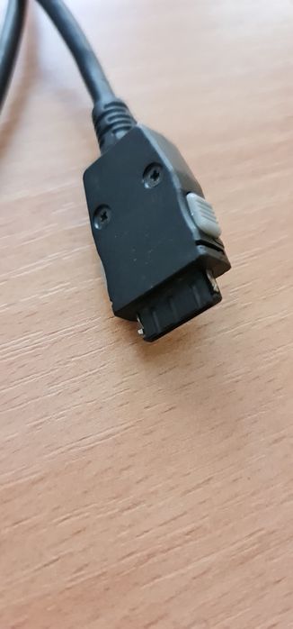 Cablu încărcare, compatibil cu dispozitive Samsung