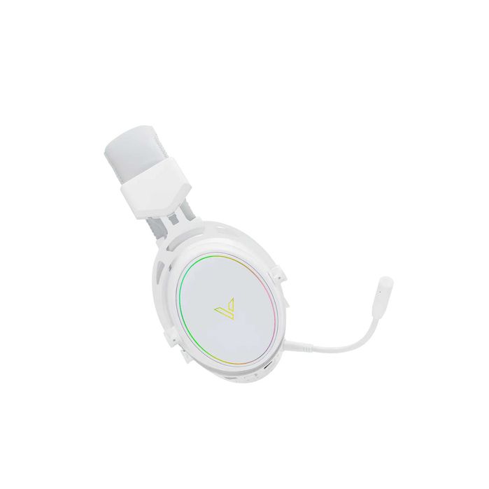 ; Наушник RAPOO VH800 (Wireless) White