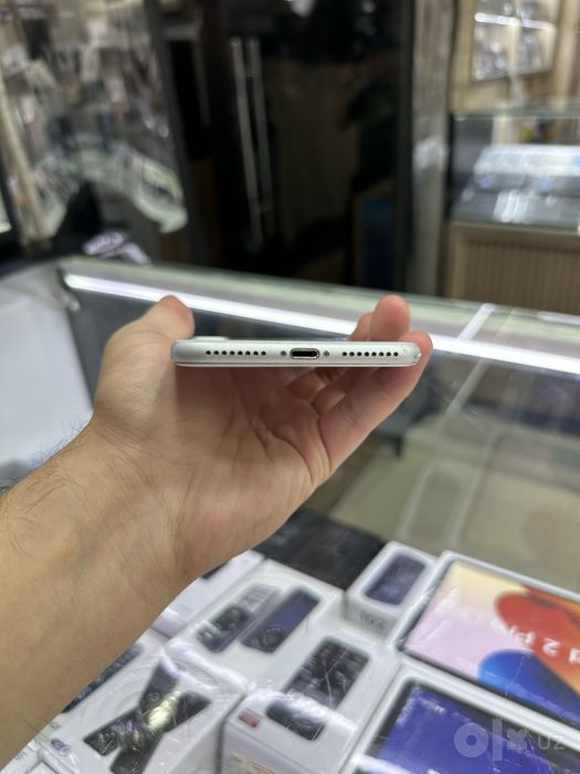 Iphone 8plus 99$