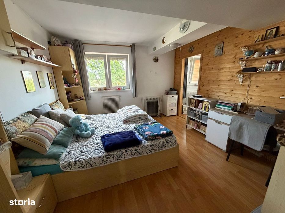 Spatiu Comercial de vanzare, zona Cetate