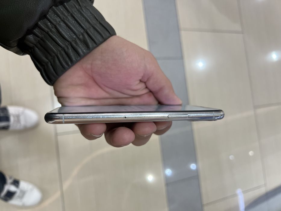 Iphone 11 pro 64gb srochno