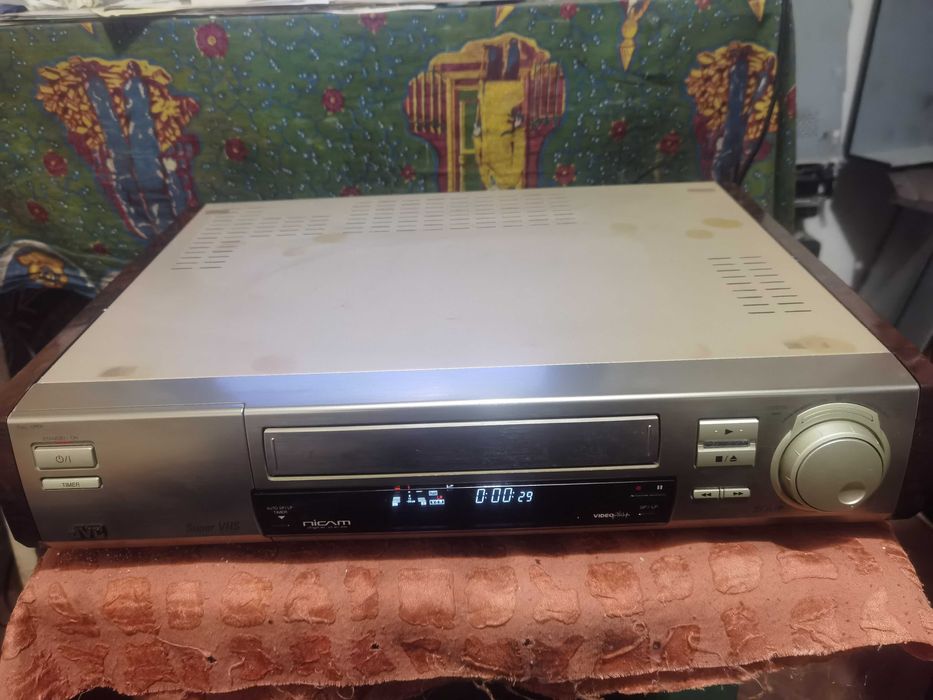 その他 TV Nostalgia [VHS] maxresdefault.jpg