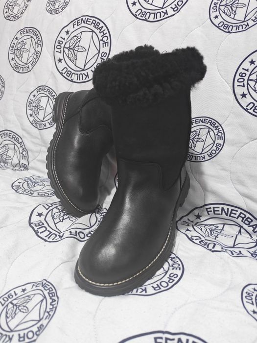 UGG Australia Ghete Cizme 39