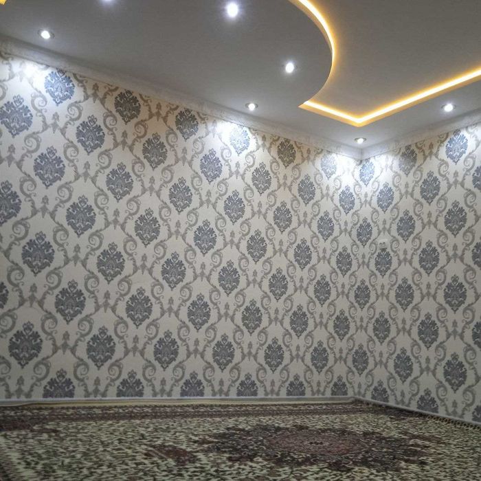 Уй сотилади Кибрай тумани Дурмон МФЙ 35а