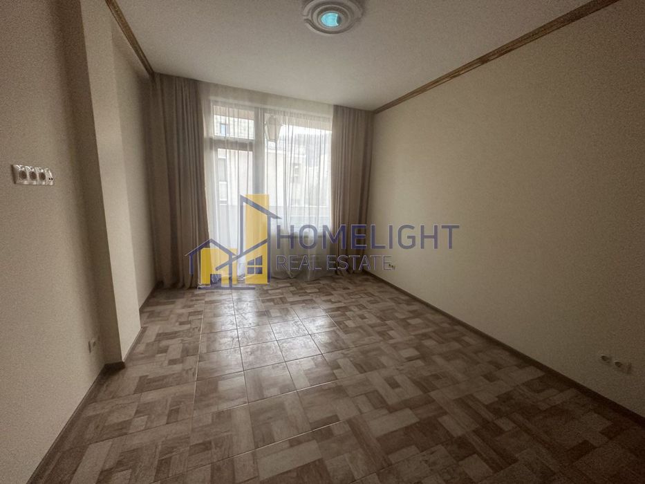 Продава се Тристаен апартамент в София, Витоша - 140 кв.м за 2215 €/кв.м - Снимка #6