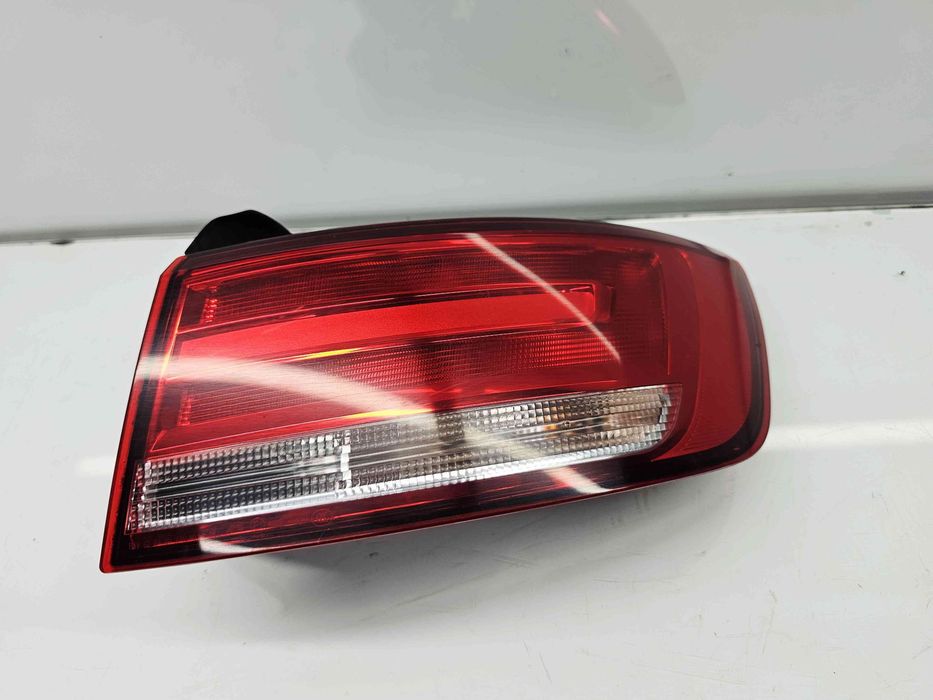 Stop aripa dreapta Audi A4 (8W2, B9) [Fabr 2015-2023] 8W5945070A