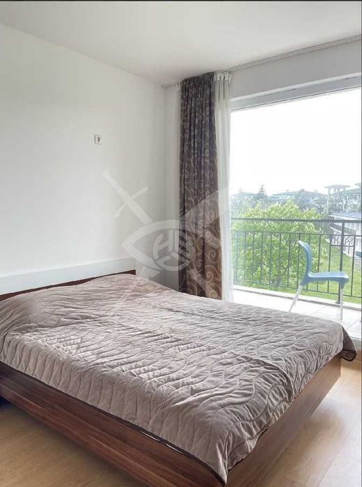 Продава се Двустаен апартамент в с. Равда, Област Бургас - 67 кв.м за 738 €/кв.м - Снимка #3