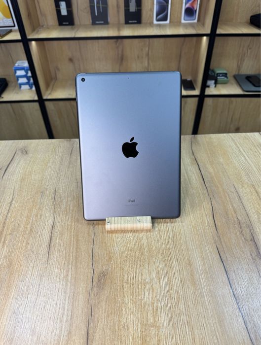 Ipad 9 wi fi  64 gb 95%