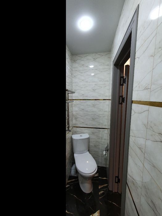 Продается Чиланзар-14кв 1*2/1/4