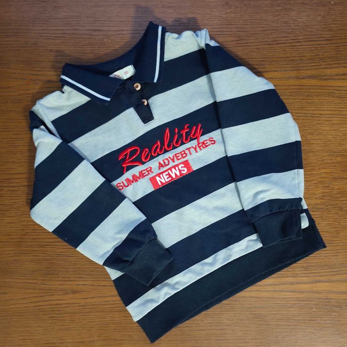 кофты на мальчика 6 по цене одной