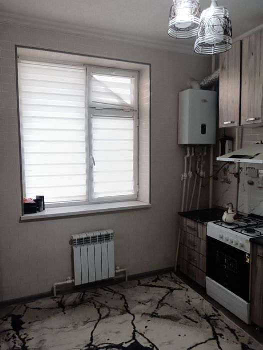 22 maktab yonidan ijaraga beriladi