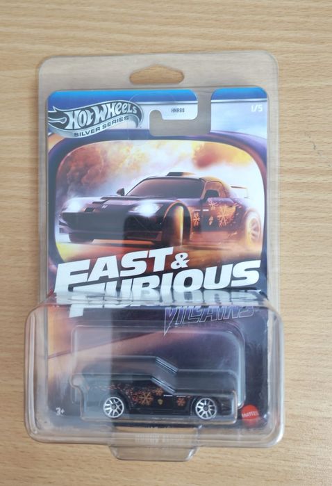 Hot wheels хот вилс