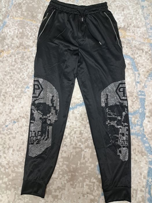 Продам двойку не дорого