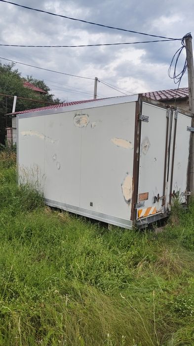 Продам не спеша ральнному торг есть