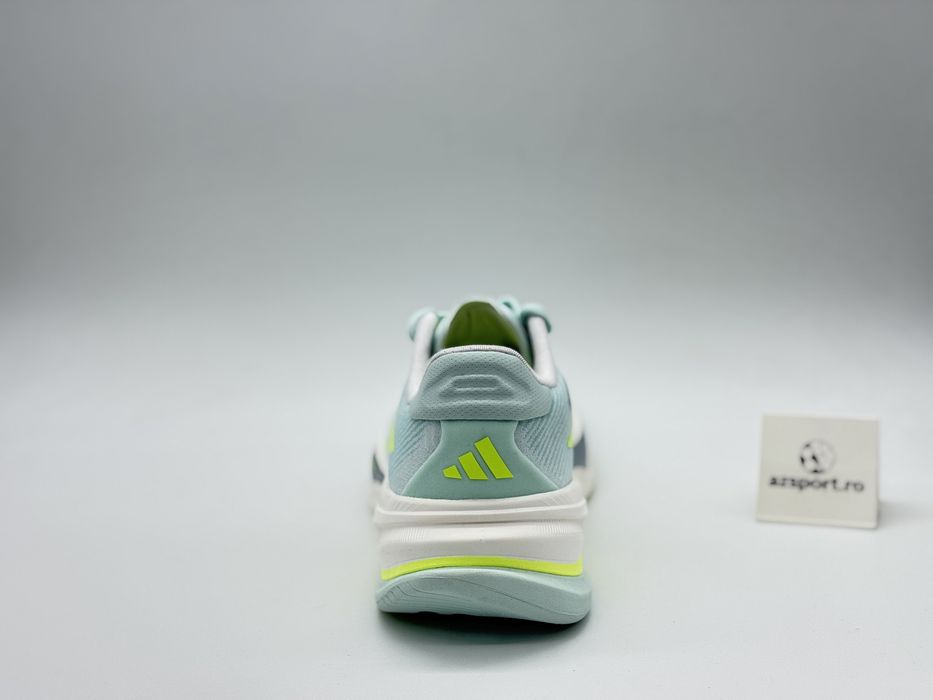 Adidas Supernova Prima 2 Noi Originali (37 1/3)