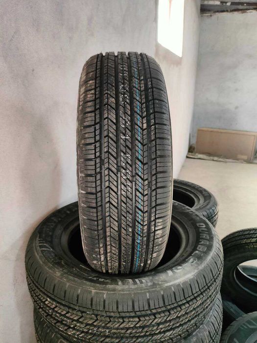 Spark avtolar uchun 185/65R14 razmer optom narxlarda balonlar bor